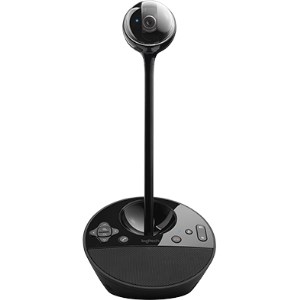 ?羅技Logitech BCC950