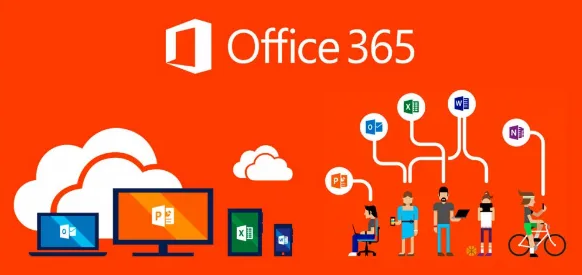 Office 365產(chǎn)品價值和特性