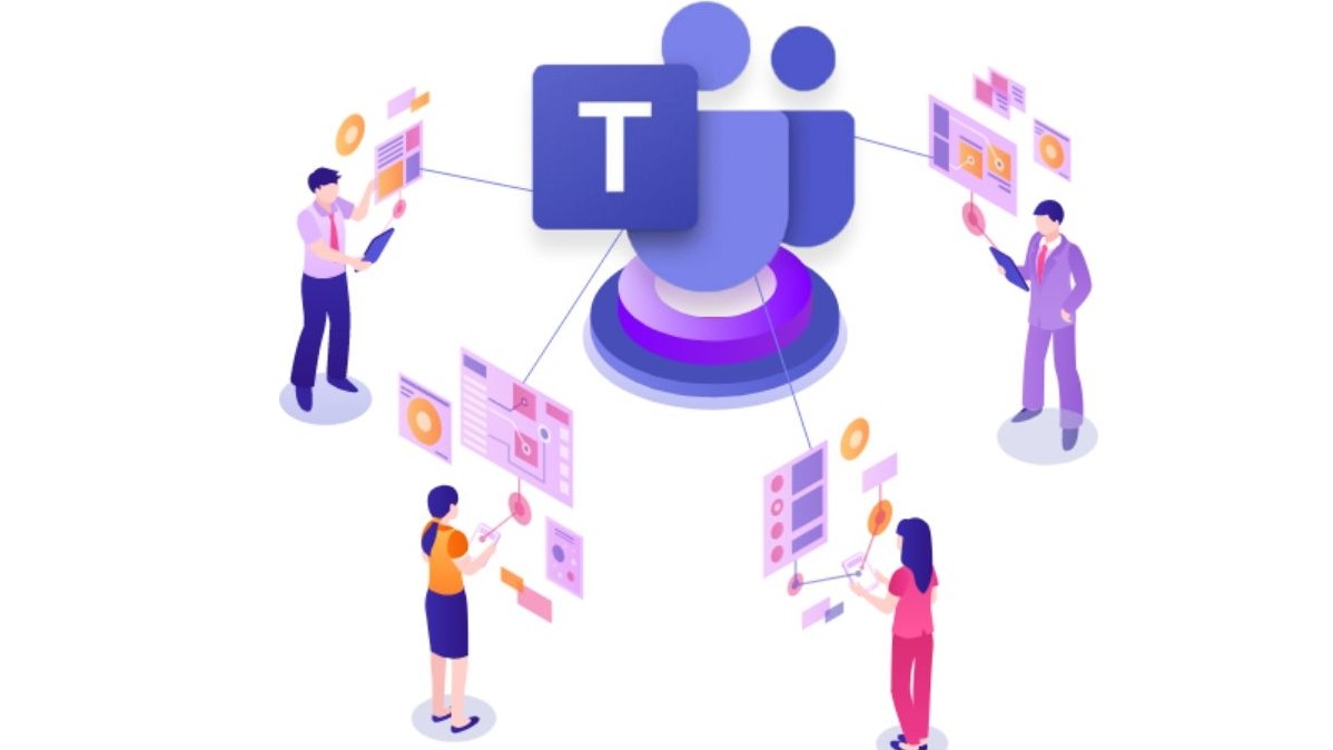 匯總Teams網(wǎng)絡(luò)研討會（Webinars ）的常見使用問題