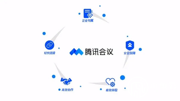 騰訊會議的注意事項和影響有哪些？