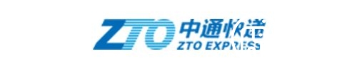 UPS、聯(lián)邦快遞、敦豪集團(tuán)、順豐、馬士基、中遠(yuǎn)海控等28家快遞物流企業(yè)2023年第二季度和上半年財(cái)報(bào)匯總