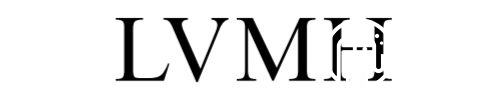 LVMH、歷峰、開(kāi)云、愛(ài)馬仕、斯沃琪集團(tuán)、PVH集團(tuán)等17家奢侈品企業(yè)2023年第二季度和上半年財(cái)報(bào)匯總
