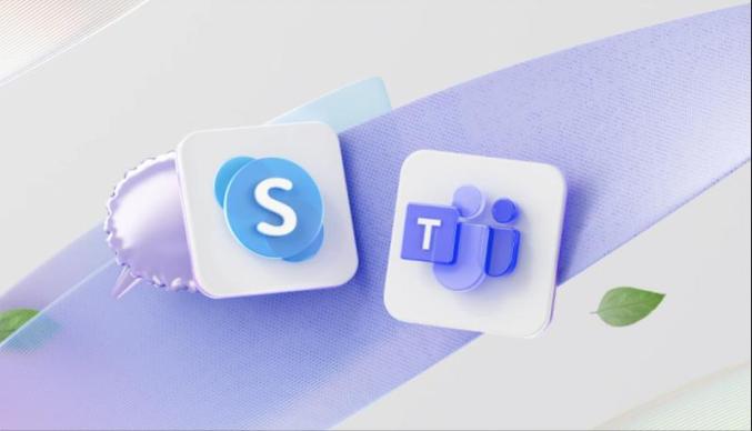 告別Skype時代！數億用戶將遷移到Teams，一文看懂功能與聊天翻譯攻略