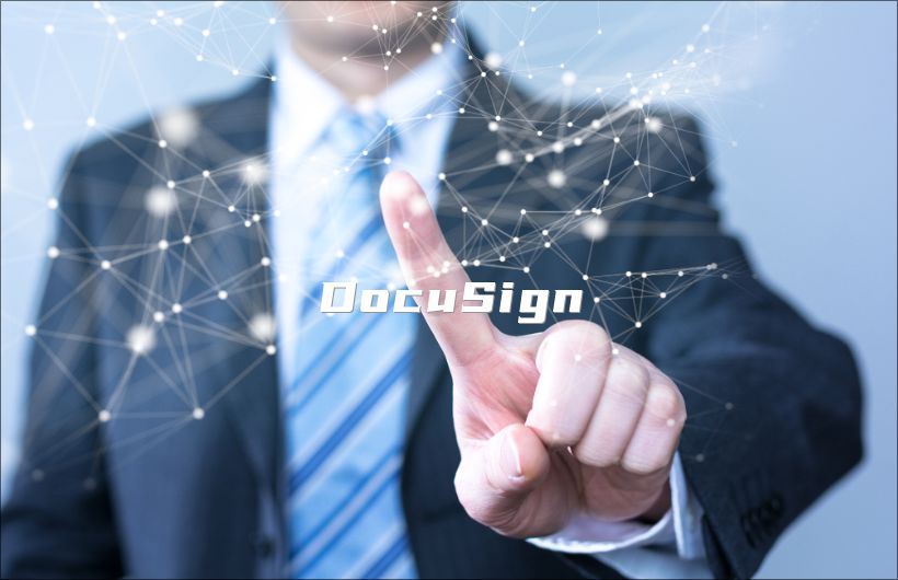 DocuSign