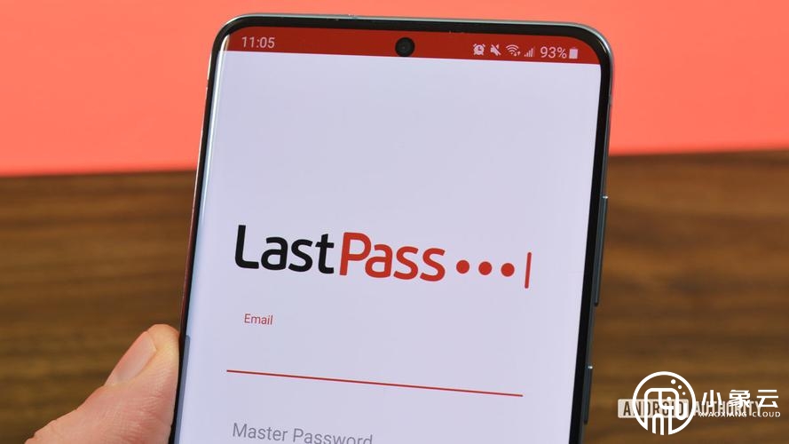 關(guān)于lastpass的基本詳情介紹