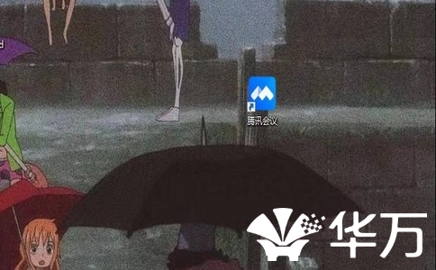 驚！開跨國會議不用帶翻譯？Webex隱藏功能太強(qiáng)大