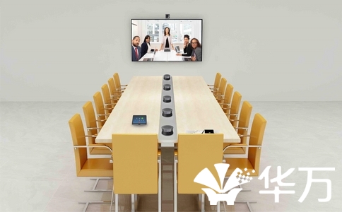 企業數字化轉型必備！加密在線多人編輯文檔如何實現協作？
